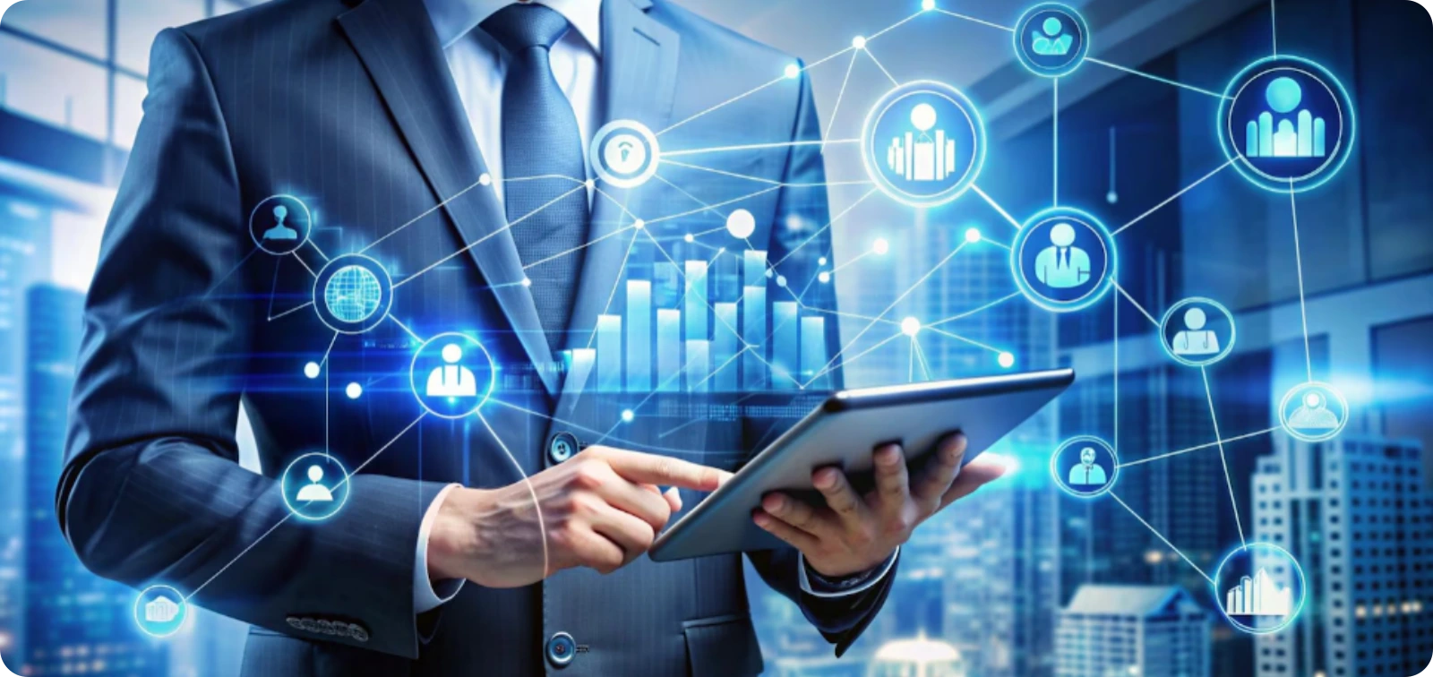 Business Professional