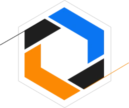 Hexagon Logo