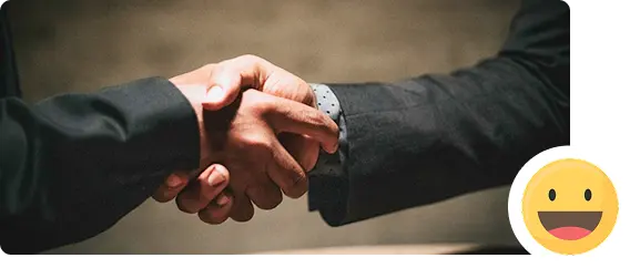 Streamlined Operations